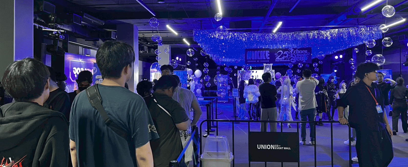 Event Image 1