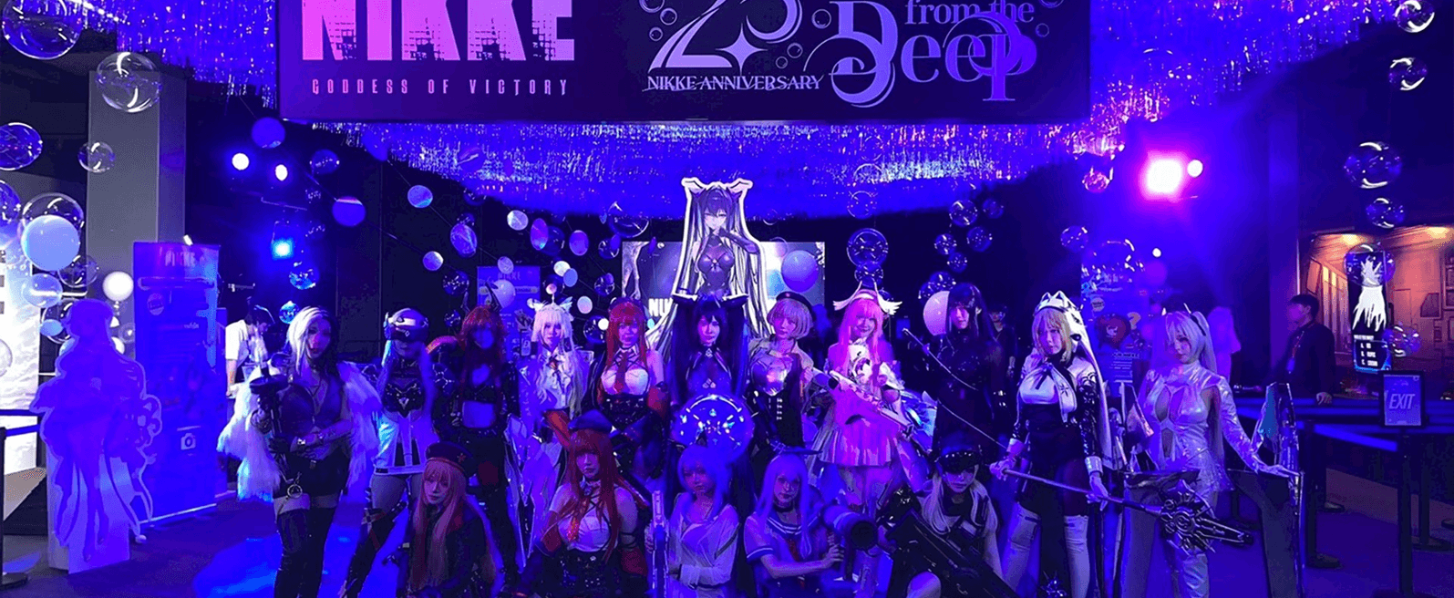 Event Image 3