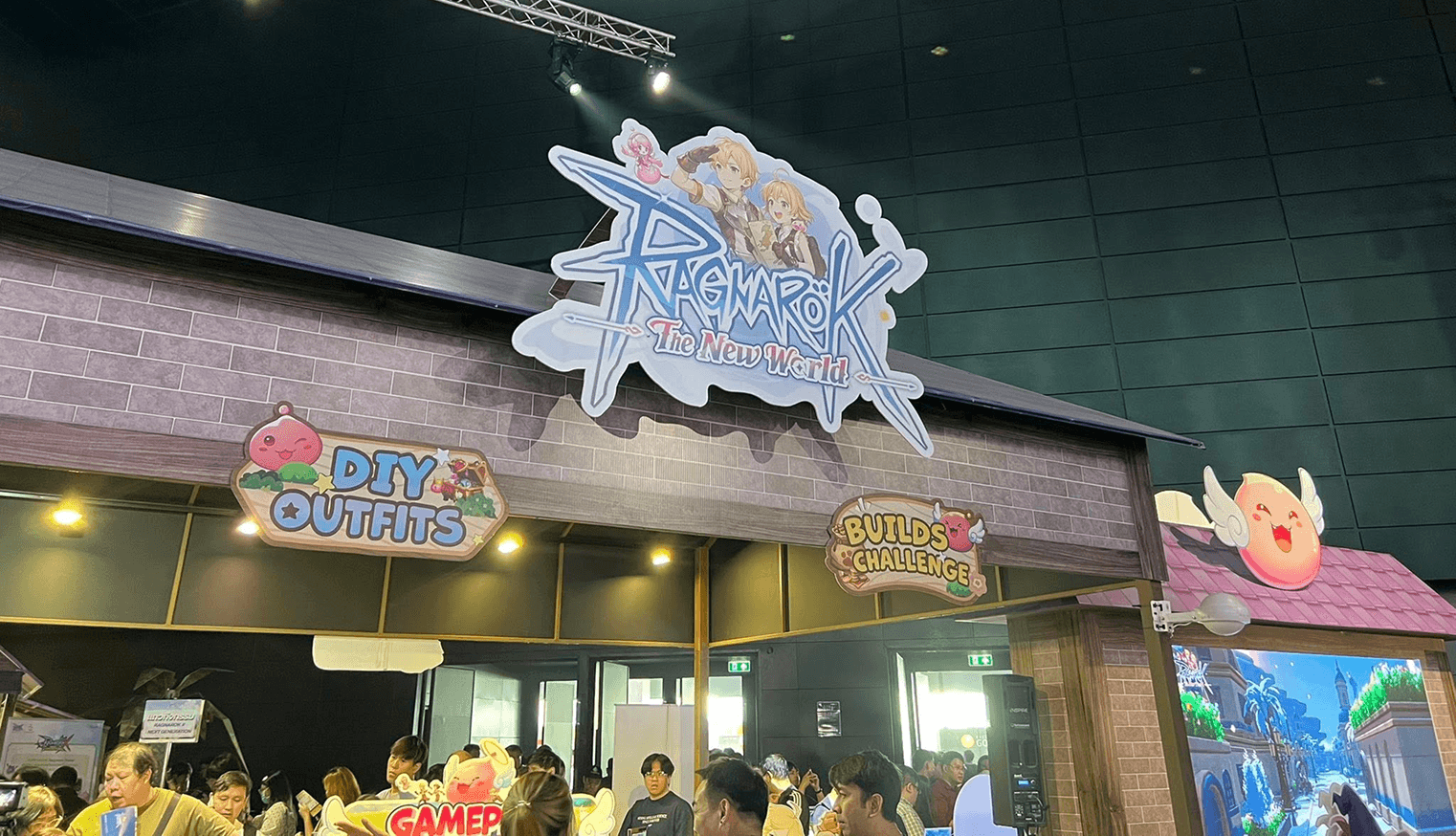 Event Image 1