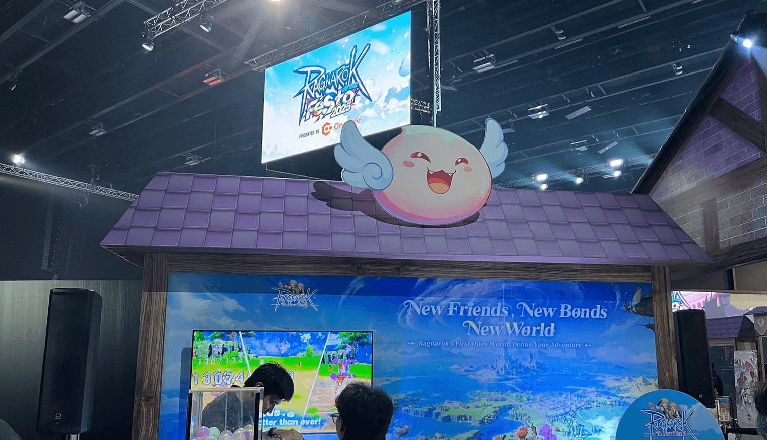 Event Image 2