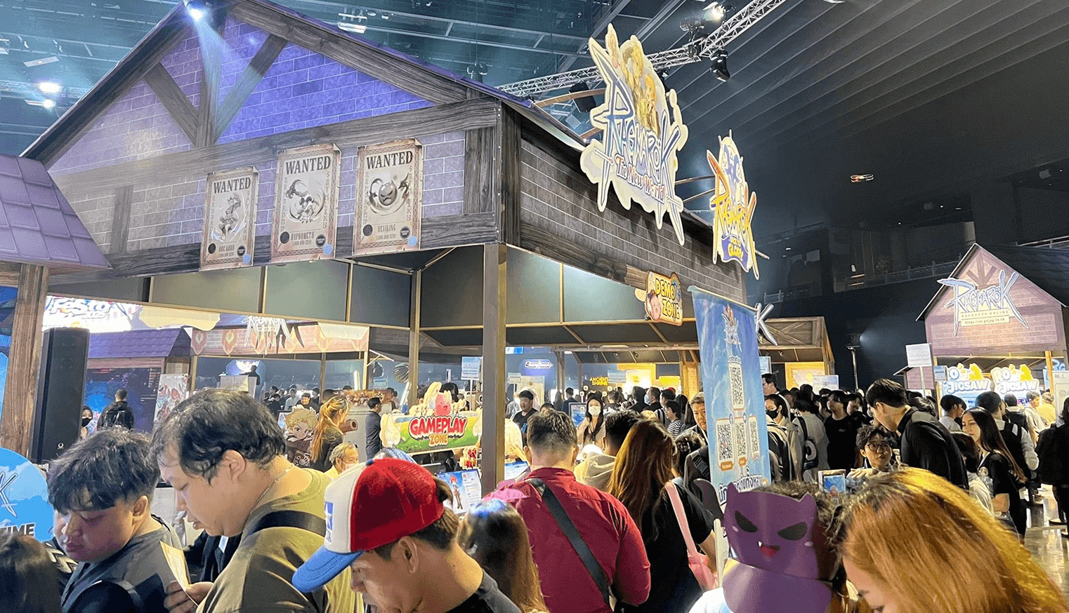 Event Image 3