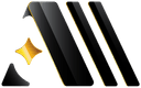 AAA Logo