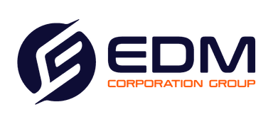 EDMcompany_Logo