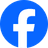 EDMmanagement_Logo