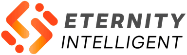 EI