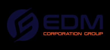 EDMcompany_Logo