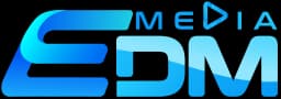 EDMmedia_Logo