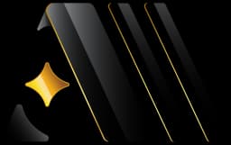 AAA