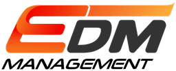 EDMmanagement_Logo