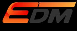 EDMmanagement_Logo