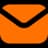 EDMmanagement_Logo