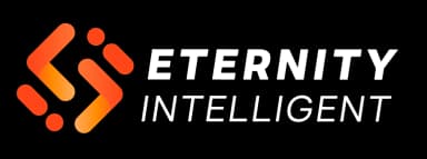 Eternity Intelligent