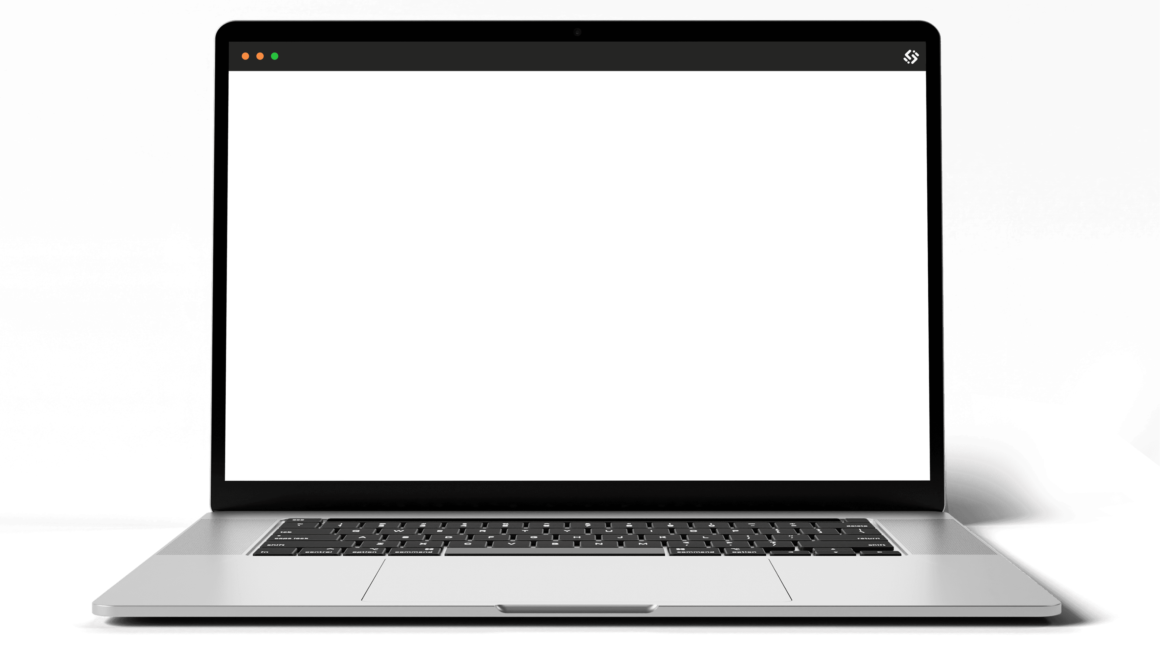 landing-labtop
