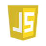 js