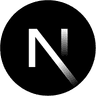 nextjs