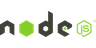nodejs