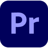 pr
