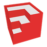 sketchup