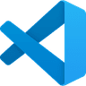 vscode