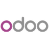 odoo