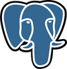 postgresql