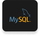 mysql